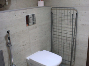 Меблированные комнаты в Кстово