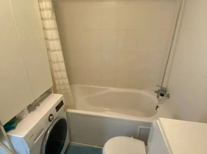 Апартаменты Богдана Хмельницкого 19