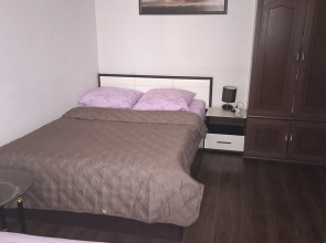 Квартира Елец