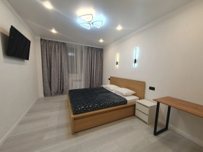 Квартира Белый Сокол