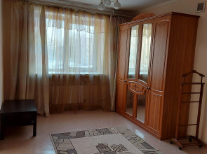 Отель Персона Пролетарская 24