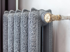 Апартаменты Дизайнерские RentPlaza