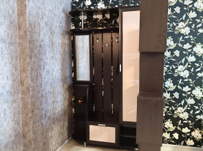 Квартира KarjalaHome на Варкауса