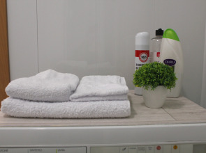 Апартаменты Уютные1 комнатные рядом с Аквапарком и АкБарс Ареной