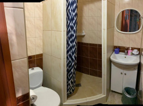 Гостевой дом Дюна-центр