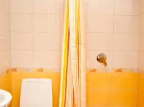 Мини-отель Соня