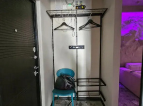 Квартира Двухкомнатная 25 Октября улица 39