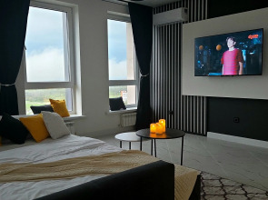 Квартира Небо