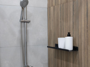 Квартира Студия возле метро Кунцевская