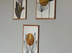 Отель Airport Black Sea Hotel & Restaurant