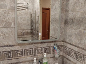 Квартира VgostiVpeterhof