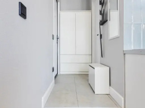 Апартаменты MaxRealty24 Tushino 1