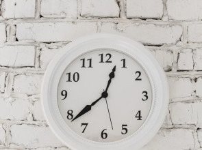 Апартаменты Премиум в центре Полоцка