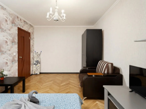 Апартаменты OpenHouse24 VDNH