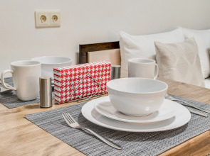 Апартаменты 101Апарт в центре у метро Московские ворота