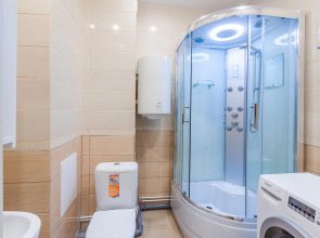 Квартира Студия у Московского Вокзала