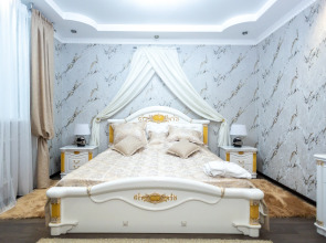 Отель Жемчужина