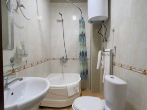 Karvon Hotel&Restaurant Samarkand