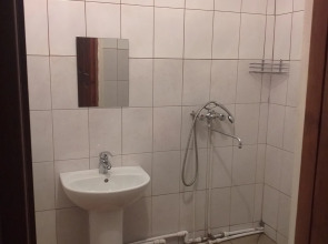 Хостел Main Room