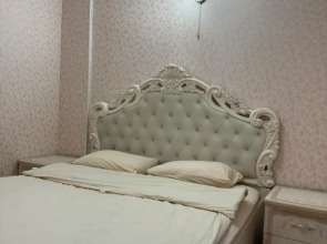 Апартаменты на Чехова 17/2