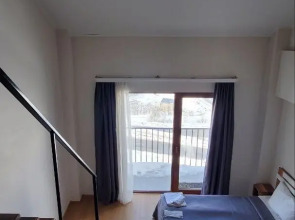 Gogo Apartments New Gudauri