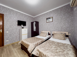 Гостевой дом Грант-3