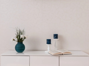 Апартаменты, Центр, НОВАТ, пл. Ленина