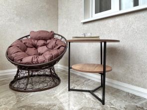 Квартира Удачные Сутки на Московской