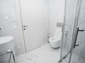 Апартаменты Tabala`s Apartments 2