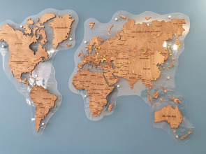 Гостиница Дом рыбака