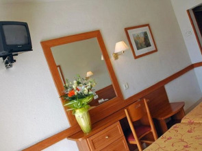 htop Royal Star & SPA