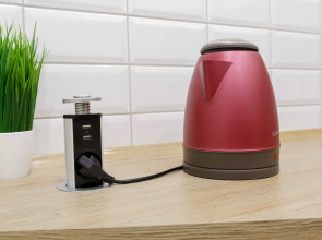 Квартира SmolSutki Марины Расковой 4 Корпус 1