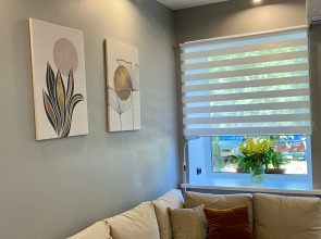 Квартира Park Lane Великий Новгород