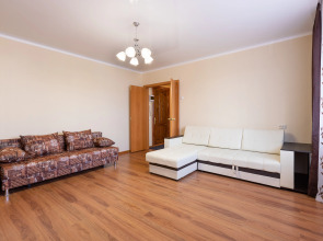 Апартаменты Сутки-24