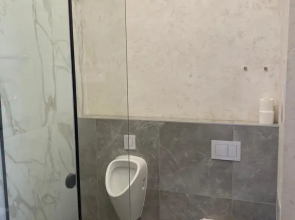 Апартаменты 1503 Верхнеторговая площадь 4