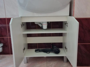 Частный дом  ГД на Лермонтова 4