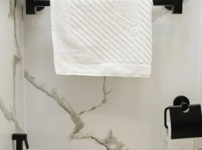 Квартира на Коммунистической 20В