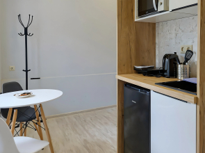 Апартаменты Комфортные апартаменты в центре Москвы