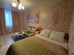 Апартаменты на Гагарина 82а до 4 Чел Пятница Сеть Посуточных Квартир