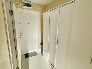 Квартира Красногорск Видная Улица Митино Дом Каспера