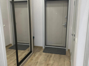 Квартира Все для Вас