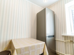 Апартаменты в центре Новороссийска от LetoApart