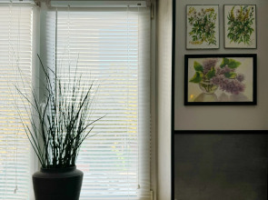 Апартаменты Volga Rent Саратов