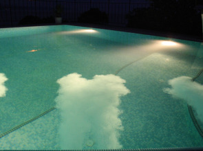 Гостевой Дом Вилла Аккорд