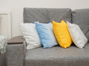 Квартира Универсиада Эволюшн Хоум Казань