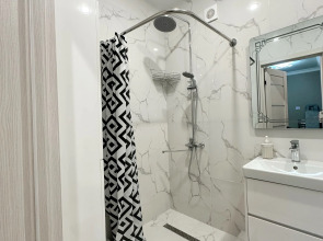 Квартира в Кисловодске по улице Замковая