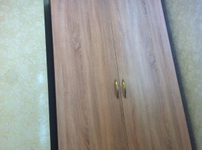 Мини-Отель Компас