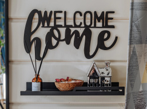 Гостевой дом Юрьево HOME