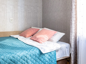 Квартира Studio Sweet Home