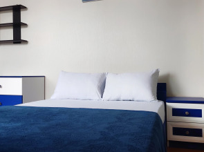 Просторная квартира BaileVida Rent около ЖК Каравелла Португалии